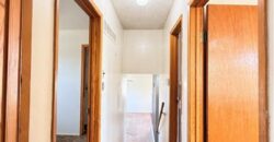 7801 NE San Rafael Drive, Kansas City, MO 64119