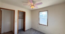 7801 NE San Rafael Drive, Kansas City, MO 64119