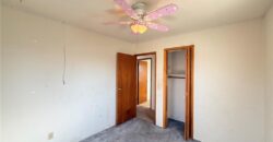 7801 NE San Rafael Drive, Kansas City, MO 64119