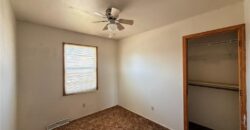 7801 NE San Rafael Drive, Kansas City, MO 64119