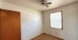 7801 NE San Rafael Drive, Kansas City, MO 64119