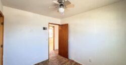 7801 NE San Rafael Drive, Kansas City, MO 64119