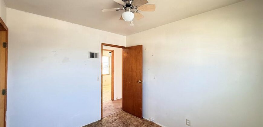 7801 NE San Rafael Drive, Kansas City, MO 64119