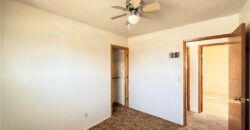 7801 NE San Rafael Drive, Kansas City, MO 64119