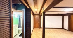 7801 NE San Rafael Drive, Kansas City, MO 64119