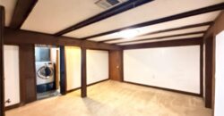 7801 NE San Rafael Drive, Kansas City, MO 64119