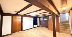 7801 NE San Rafael Drive, Kansas City, MO 64119