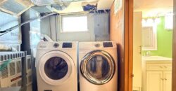 7801 NE San Rafael Drive, Kansas City, MO 64119