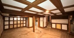 7801 NE San Rafael Drive, Kansas City, MO 64119