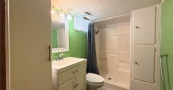 7801 NE San Rafael Drive, Kansas City, MO 64119