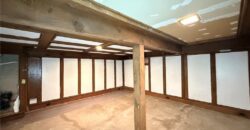 7801 NE San Rafael Drive, Kansas City, MO 64119