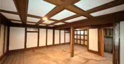 7801 NE San Rafael Drive, Kansas City, MO 64119