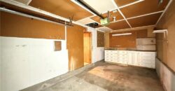 7801 NE San Rafael Drive, Kansas City, MO 64119