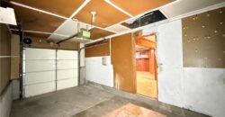 7801 NE San Rafael Drive, Kansas City, MO 64119