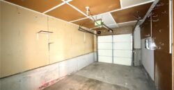 7801 NE San Rafael Drive, Kansas City, MO 64119