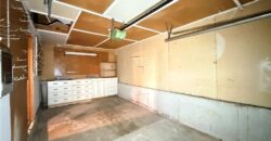 7801 NE San Rafael Drive, Kansas City, MO 64119