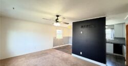 7801 NE San Rafael Drive, Kansas City, MO 64119