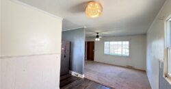 7801 NE San Rafael Drive, Kansas City, MO 64119