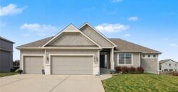 10810 N Virginia Avenue, Kansas City, MO 64155