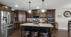 10810 N Virginia Avenue, Kansas City, MO 64155