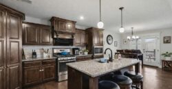 10810 N Virginia Avenue, Kansas City, MO 64155