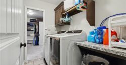 10810 N Virginia Avenue, Kansas City, MO 64155