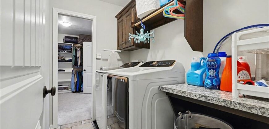 10810 N Virginia Avenue, Kansas City, MO 64155