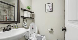 10810 N Virginia Avenue, Kansas City, MO 64155