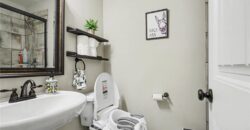 10810 N Virginia Avenue, Kansas City, MO 64155