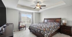 10810 N Virginia Avenue, Kansas City, MO 64155