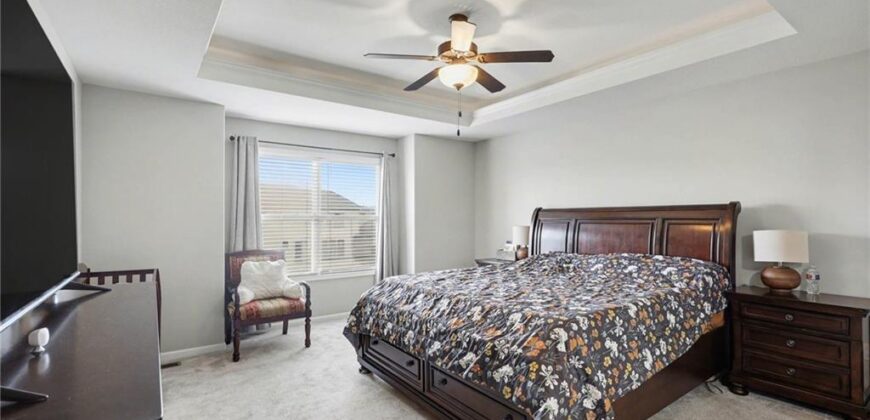 10810 N Virginia Avenue, Kansas City, MO 64155