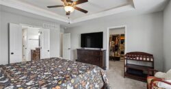 10810 N Virginia Avenue, Kansas City, MO 64155