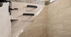 10810 N Virginia Avenue, Kansas City, MO 64155