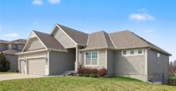 10810 N Virginia Avenue, Kansas City, MO 64155