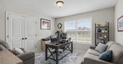 10810 N Virginia Avenue, Kansas City, MO 64155