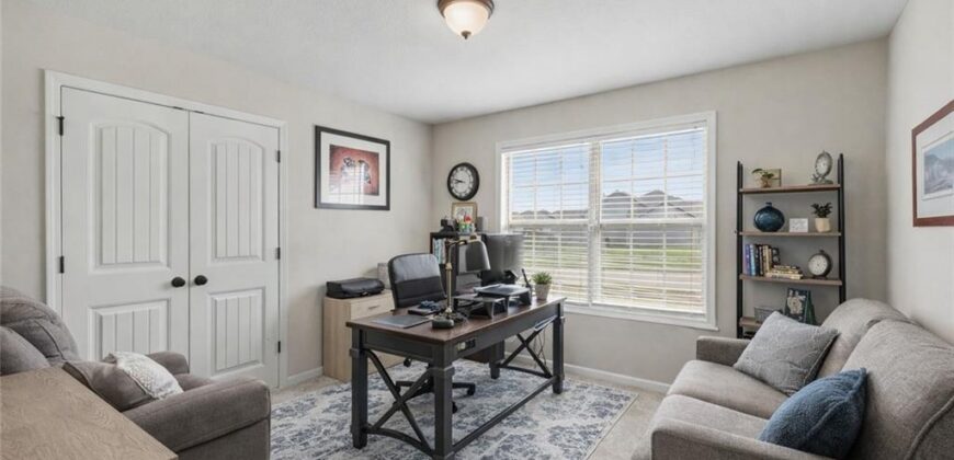 10810 N Virginia Avenue, Kansas City, MO 64155