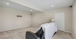 10810 N Virginia Avenue, Kansas City, MO 64155