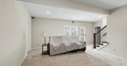 10810 N Virginia Avenue, Kansas City, MO 64155