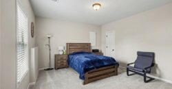 10810 N Virginia Avenue, Kansas City, MO 64155