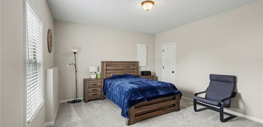 10810 N Virginia Avenue, Kansas City, MO 64155