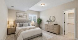 10810 N Virginia Avenue, Kansas City, MO 64155