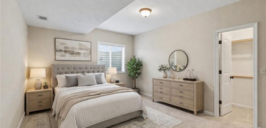 10810 N Virginia Avenue, Kansas City, MO 64155