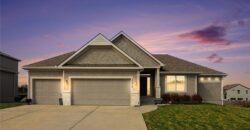 10810 N Virginia Avenue, Kansas City, MO 64155