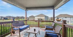 10810 N Virginia Avenue, Kansas City, MO 64155