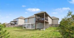 10810 N Virginia Avenue, Kansas City, MO 64155