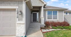 10810 N Virginia Avenue, Kansas City, MO 64155