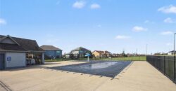 10810 N Virginia Avenue, Kansas City, MO 64155