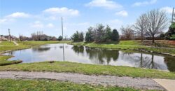 10810 N Virginia Avenue, Kansas City, MO 64155