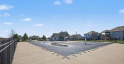 10810 N Virginia Avenue, Kansas City, MO 64155