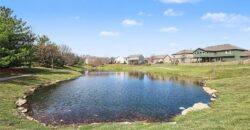 10810 N Virginia Avenue, Kansas City, MO 64155